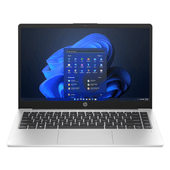 【●即納●在庫限りの特別価格!!】HP 245 G10 B9NN4AT#ABJ Ryzen 5 7530U 16GB SSD･512GB ドライブなし Win11Pro Office無 14インチ フルHD Wi-Fi6 カメラ 指紋認証 