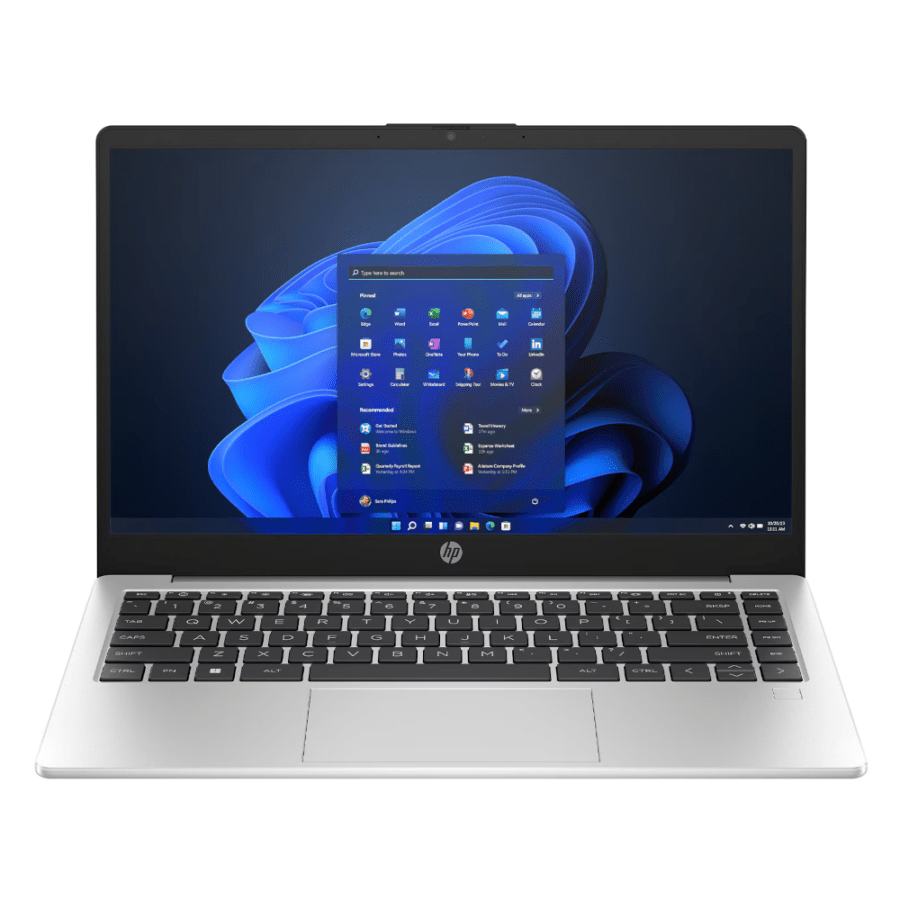 パソコン,ノートパソコン,HP,13.3～14型 | PGダイレクト