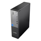【●即納●在庫限りの特別価格!!】Lenovo 13DGS3W000 ThinkCentre Neo 30s Small Gen 5 Core i5-13420H 16GB SSD 512GB スーパーマルチ Win11 Pro Office H&B 2024 1年保証 SB
