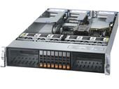 【取り寄せ】SuperMicro AS-2115HV-TNRT AMD Threadripper PRO 7975WX 256GB 960GB