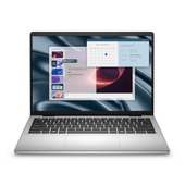 ■即納■【在庫限りの特別価格!!】NBLA152-012N1 Dell Pro 14 Essential Core 5 120U 16GB SSD 512GB ドライブなし Win11 Pro Officeなし 14インチ FHD+ 非タッチ カメラ 1年保守 カーボンブラック SB