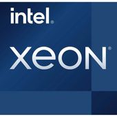 【取り寄せ】intel Xeon 6517P 3.2GHz 16C/32T 72MB L3キャッシュ バルク