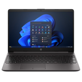 【短納期モデル】HP 4855V406 250R G9 Notebook PC (Core 5 120U/16GB/SSD256GB/Win11Pro/Office H&B 2024)