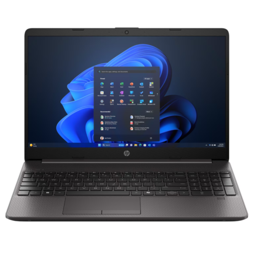 【短納期モデル】HP D75W8AT#ABJ 250R G9 Notebook PC (Core 5 120U/8/SSD･256GB/光学ドライブなし/Win11Pro/Office無/15.6型) D75W8AT#ABJ