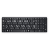 【短納期モデル】D55FHPT-AAAT HP EliteBoard G1a Next Gen AI PC キーボード型(ケーブル着脱式) Ryzen AI 5 330 メモリ 16GB SSD M.2 NVMe PCIe 256GB Wi-Fi7 新しい一体型 キーボード型PC