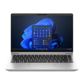 ■即納■【在庫限りの特別価格!!】HP C64TCPT-AAJG EliteBook 640 G10 Core i5-1335U 16GB SSD 256GB Win11Pro 14インチワイド FHD Wi-Fi 6E 