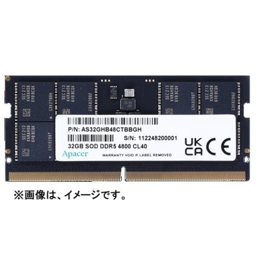 即納]パソコン特価セール!!,【特価品】パソコンパーツ/メモリ | PG
