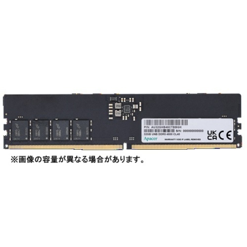 FL.08G2C.RKH [DDR5 PC5-44800 8GB]