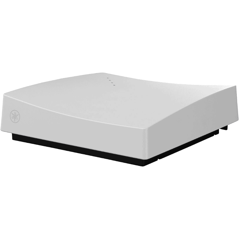【取り寄せ】YAMAHA 無線LANアクセスポイント WLX333(W)