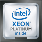 【取り寄せ】intel Xeon Platinum 8358 2.6GHz 32C/64T 48MB L3キャッシュ バルク