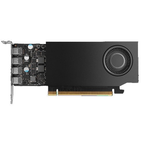 【取り寄せ】NVIDIA A400 4GB NVIDIA ENQRA400-4GER/EL