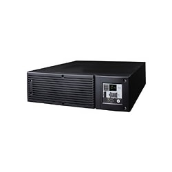 【短納期対応】 オムロン 無停電電源装置(UPS) BU200RW