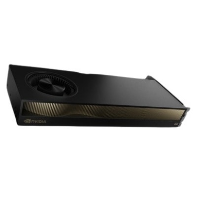 【短納期】NVIDIA RTX PRO 5000 72GB Blackwell ENQRP5000B-72GER/EL