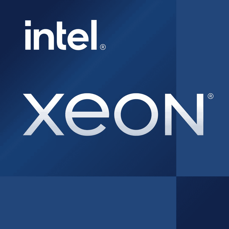 Xeon W-3335 �o���N
