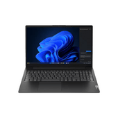 【短納期モデル】Lenovo 83GW00MUJP V15 Gen5 Core i5-13420H 16GB SSD 512GB ドライブなし Wi-Fi6 Win11 Pro Officeなし 15.6インチ フルHD テンキー SB