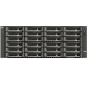 【7月末入荷】xFusion FusionServer 5288 V7 S4514Y 16C 64GB 480GBx2 10TB HDD x12 WS2025 ファイルサーバーエディション