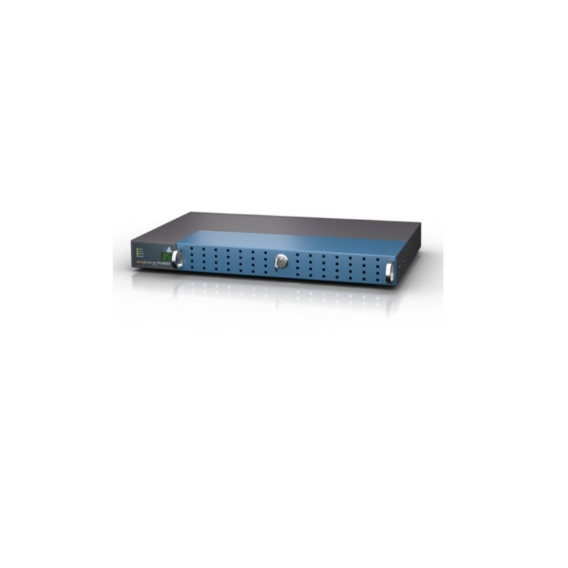 【短納期】SEH dongleserver ProMAX/SP