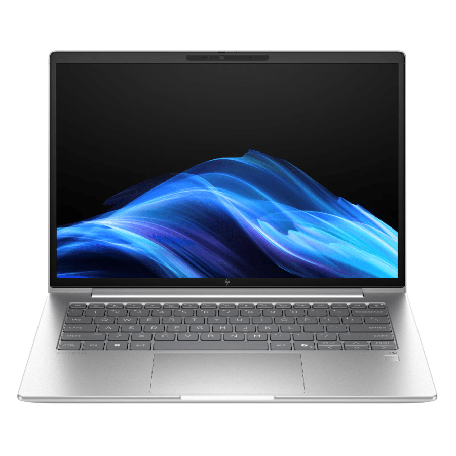 パソコン 14～14.5型(インチ)」の通販・価格一覧｜PGダイレクト