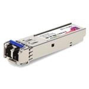 ProLabs SFP-25GBASE-LR-C (NETGEAR M4350 Compatible) MSA and TAA 25GBase-LR SFP28 Transceiver(SMF,1310nm,10Km,LC,DOM）