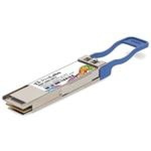 ProLabs QSFP28-100G-LR4-C (NETGEAR M4350 Compatible) MSA and TAA 100GBase-LR4 QSFP28 Transceiver(SMF,1295nm to 1309nm,10Km,LC,DOM）