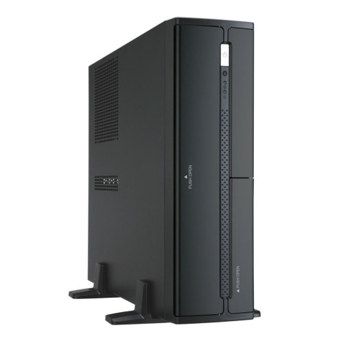 【短納期】IN WIN IW-BL634B/WOPS2-U3