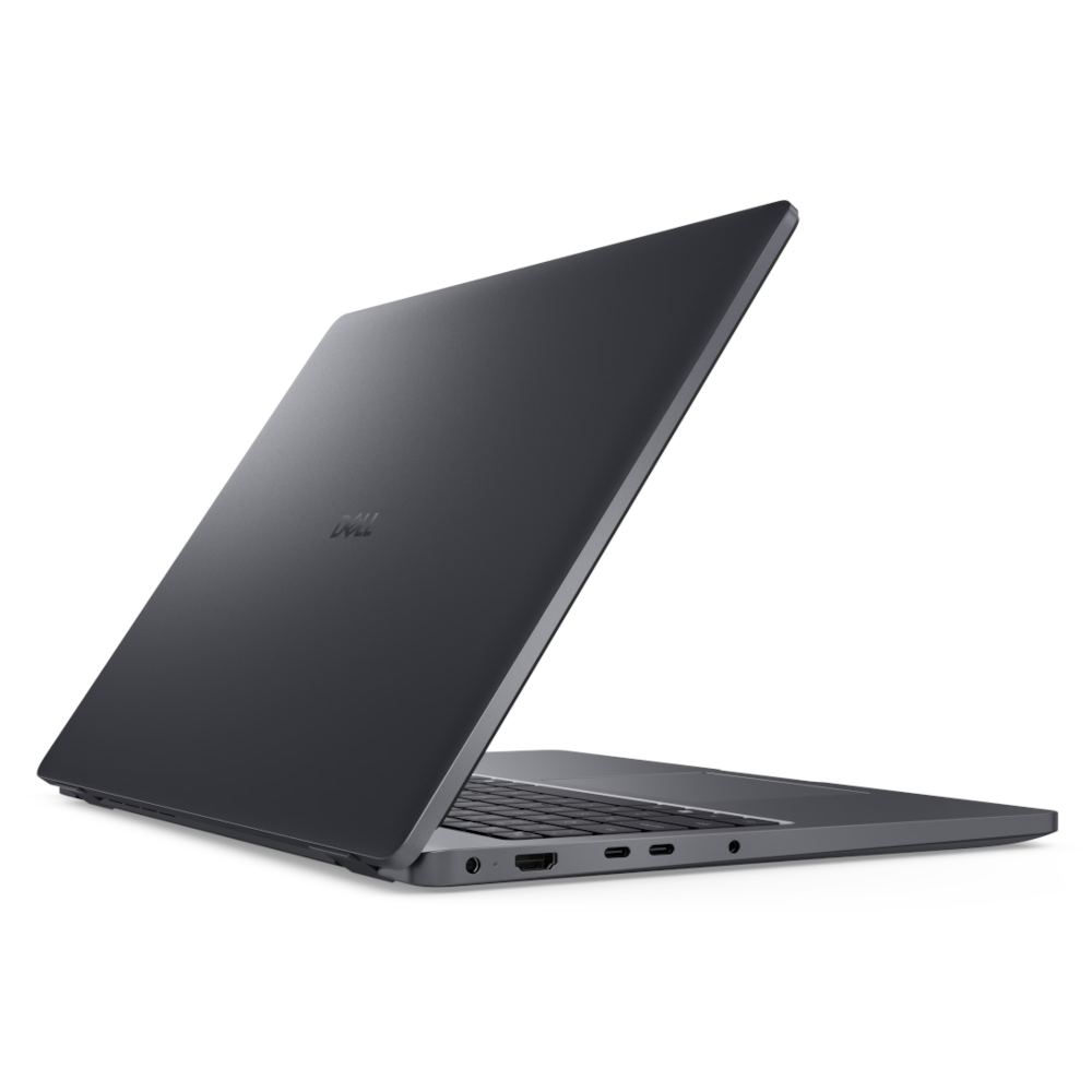 NBLA151-011N1 Dell Pro 16 Core Ultra 5 235U 8GB SSD 256GB ドライブ