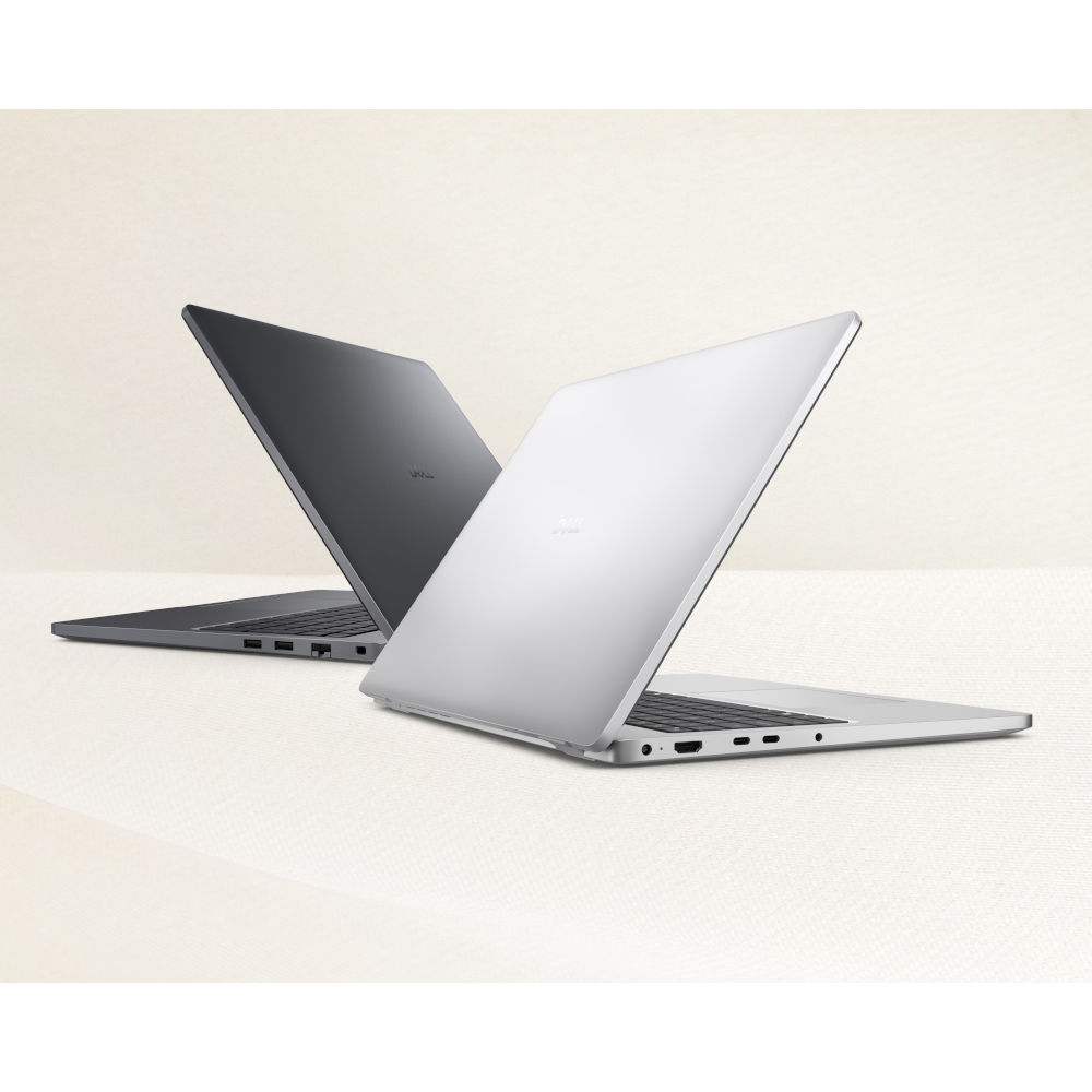 NBLA151-011N1 Dell Pro 16 Core Ultra 5 235U 8GB SSD 256GB ドライブ