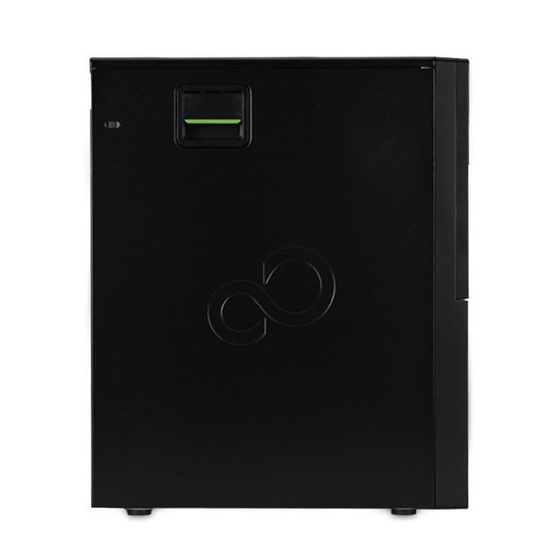 PGダイレクト@サーバ・ストレージの専門店