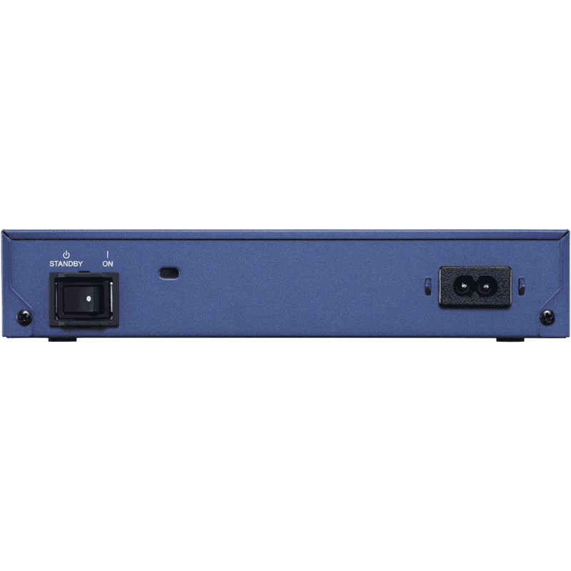 YAMAHA ギガアクセスVPNルーター RTX840 ｜ PGダイレクト