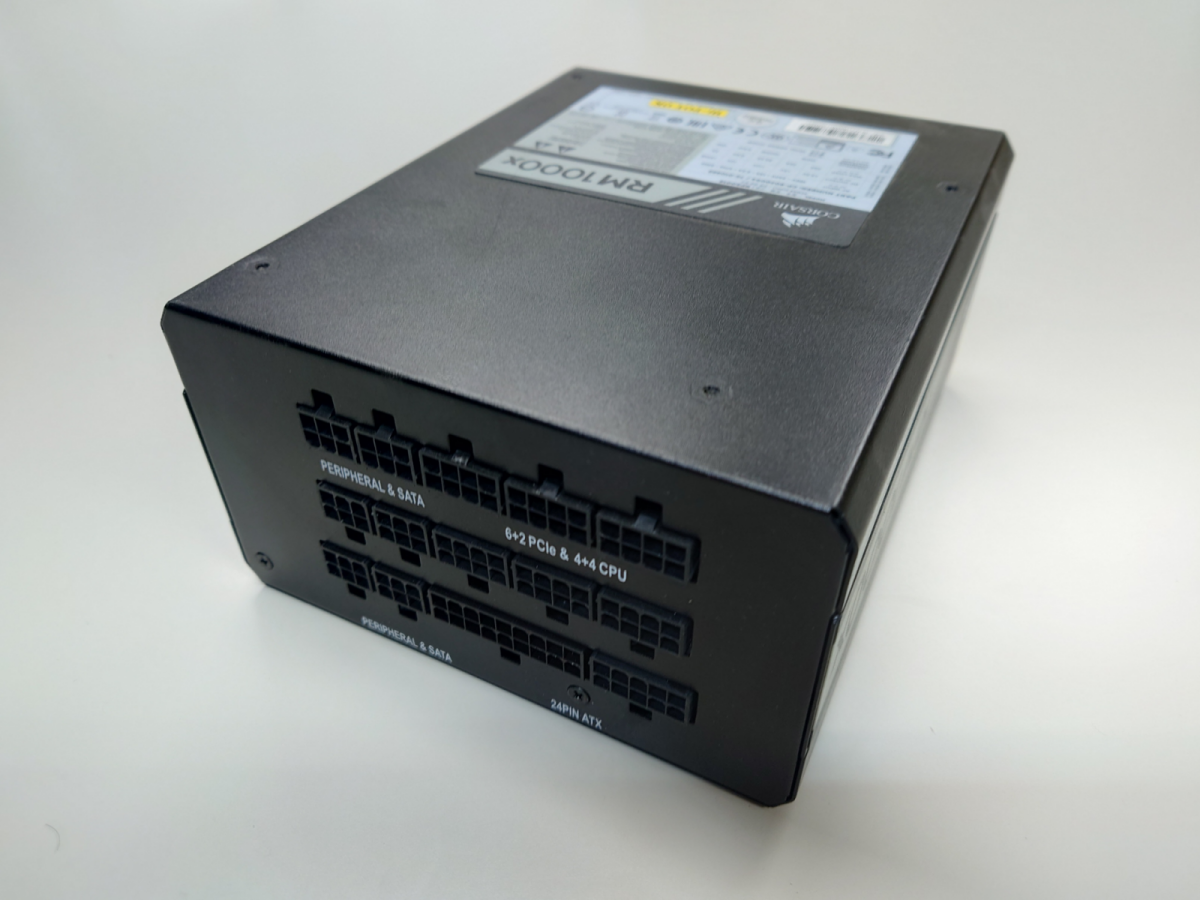 PGダイレクト@サーバ・ストレージの専門店