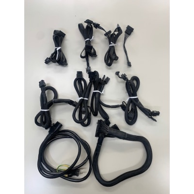 PGダイレクト@サーバ・ストレージの専門店