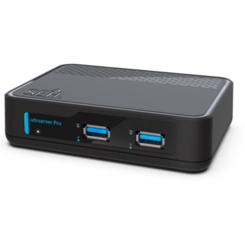 SEH utnserver Pro ｜ PGダイレクト