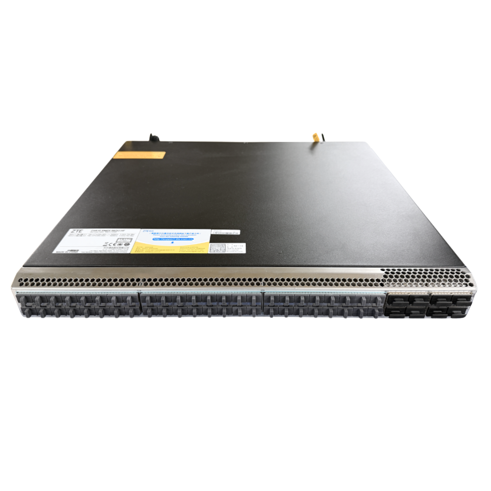 PGダイレクト@サーバ・ストレージの専門店