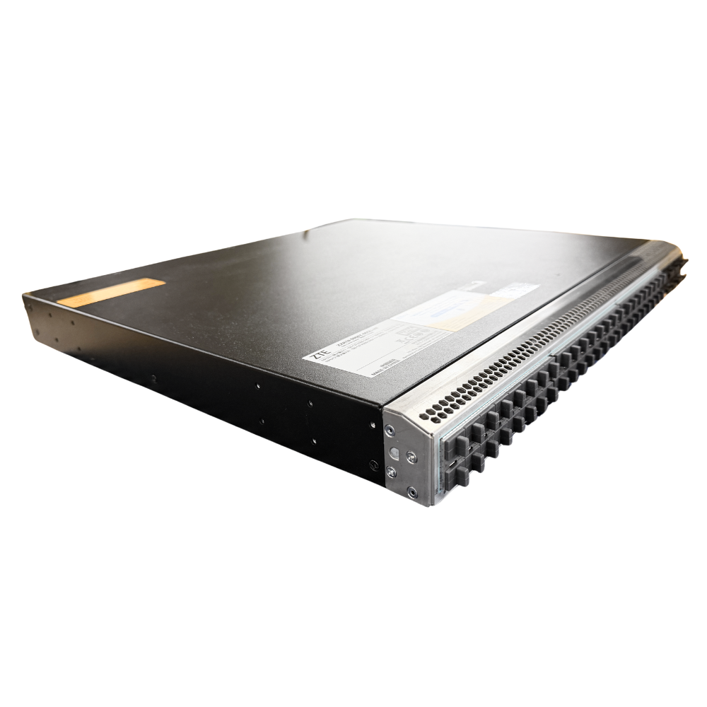 EPPEさま専用 PGダイレクト@サーバ・ストレージの専門店