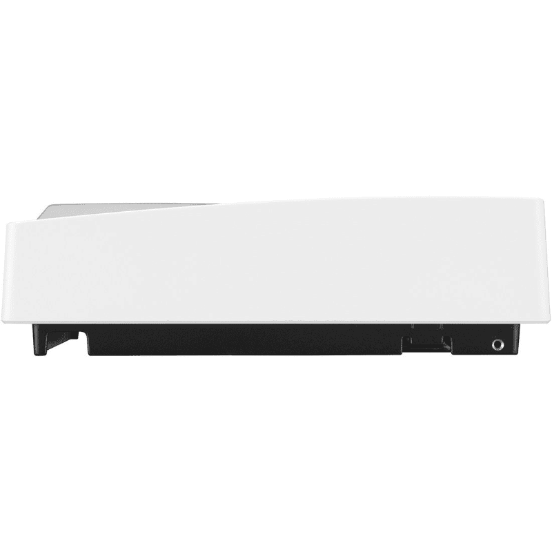 YAMAHA 無線LANアクセスポイント WLX232 ｜ PGダイレクト