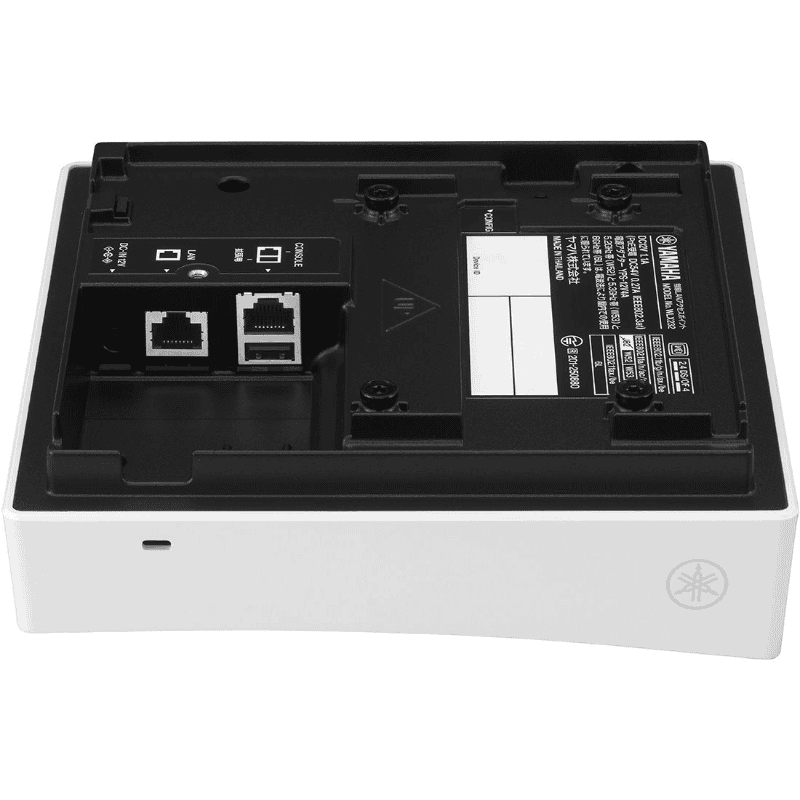 YAMAHA 無線LANアクセスポイント WLX232 ｜ PGダイレクト