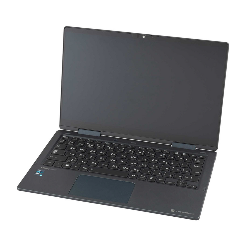 短納期モデル】dynabook A6VPLAH753GA V83/LA Core i5-1335U メモリ