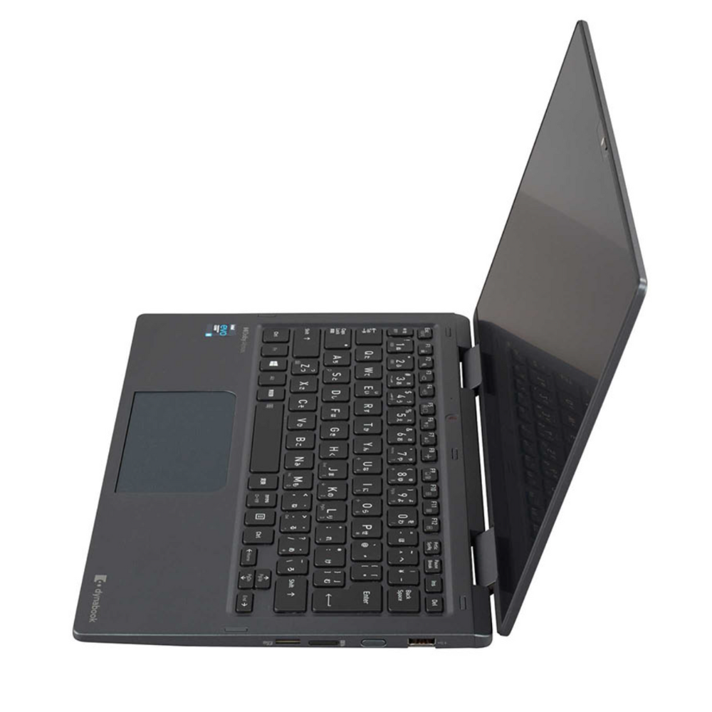 短納期モデル】dynabook A6VPLAH753GA V83/LA Core i5-1335U メモリ