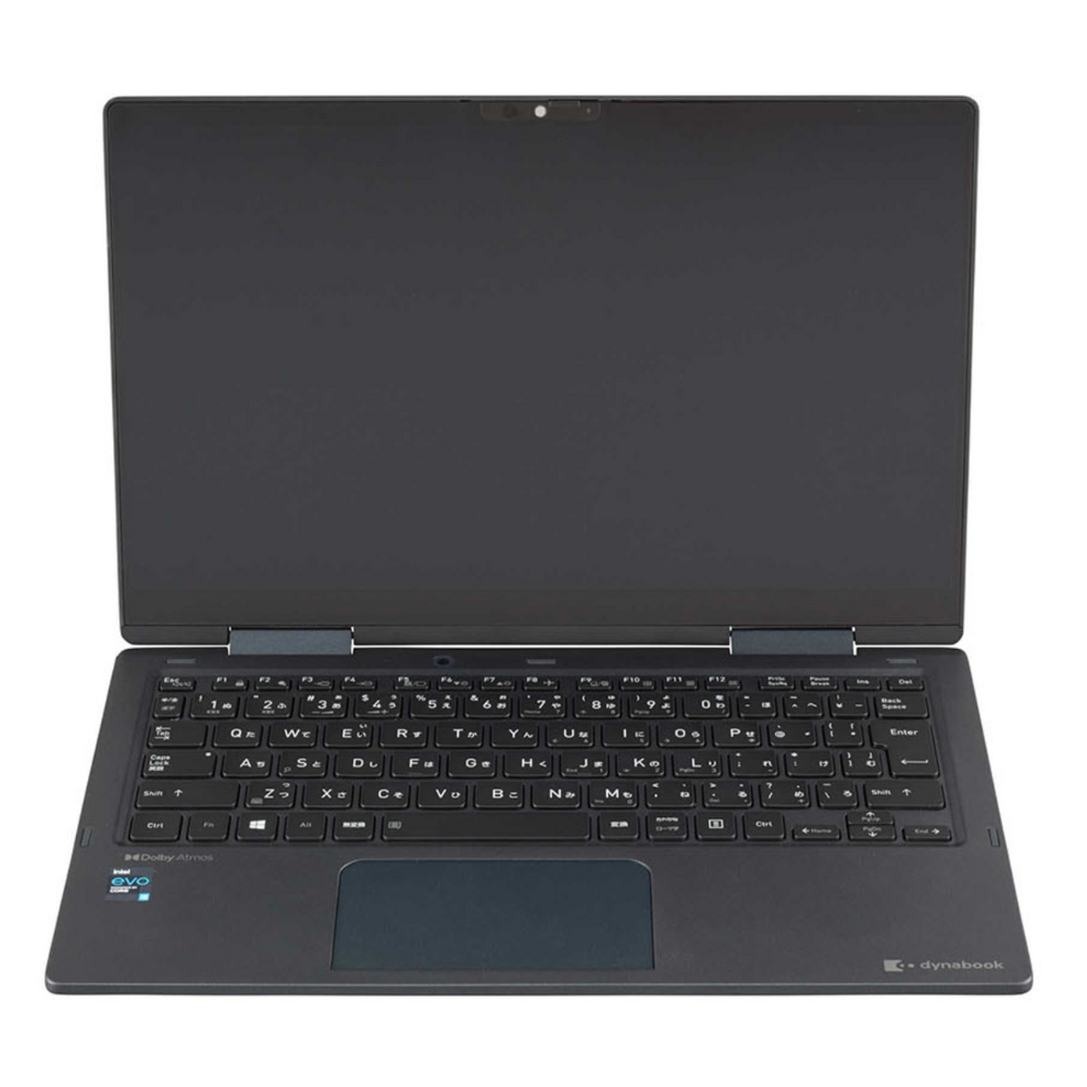 短納期モデル】dynabook A6VPLAH753GA V83/LA Core i5-1335U メモリ
