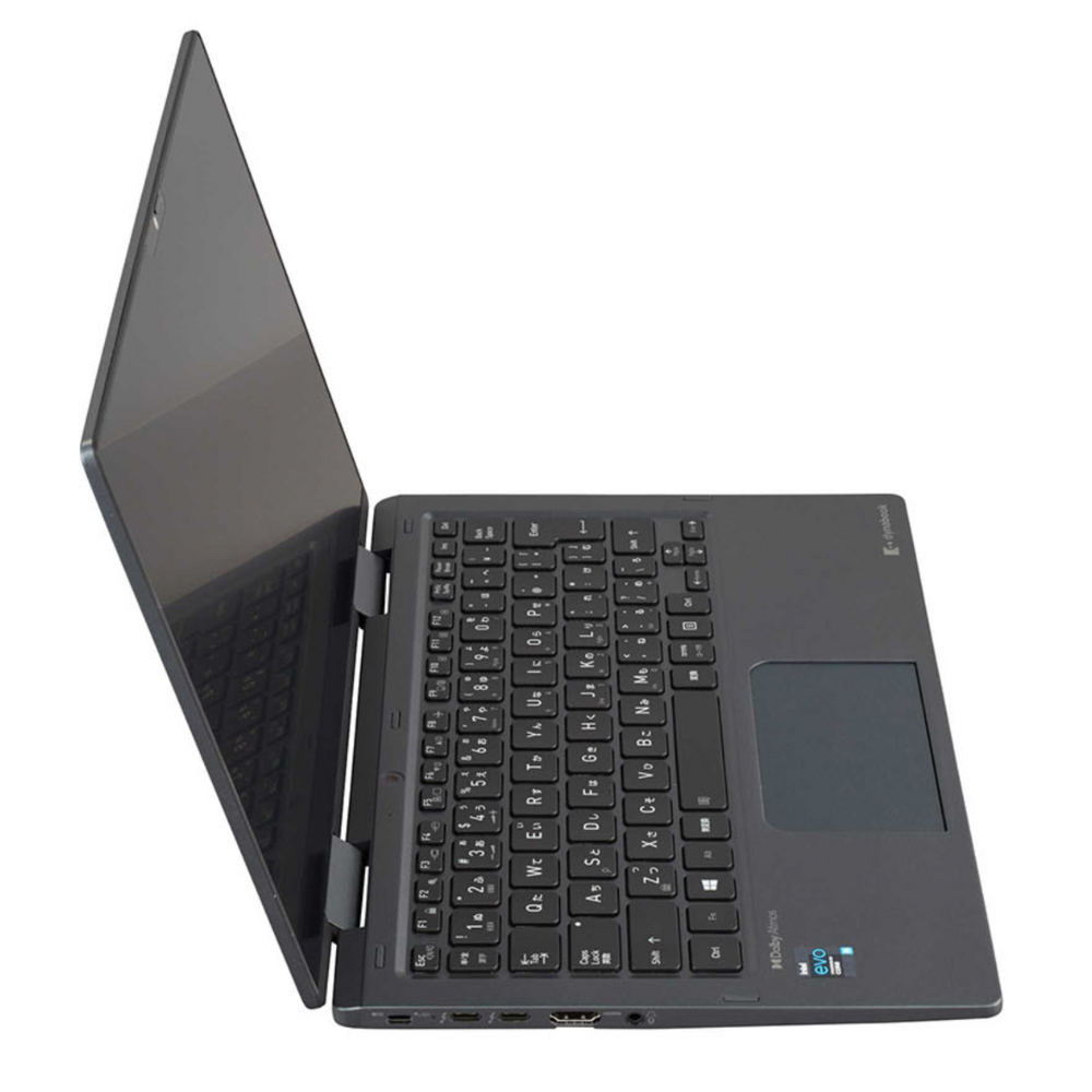 短納期モデル】dynabook A6VPLAH753GA V83/LA Core i5-1335U メモリ