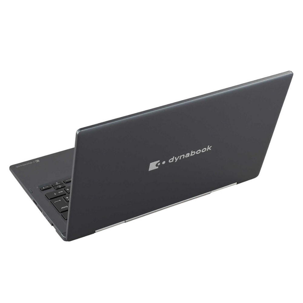 短納期モデル】dynabook A6VPLAH753GA V83/LA Core i5-1335U メモリ