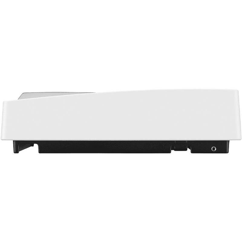 YAMAHA 無線LANアクセスポイント WLX333(W) ｜ PGダイレクト