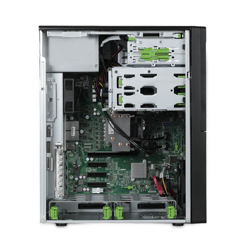 PGダイレクト@サーバ・ストレージの専門店