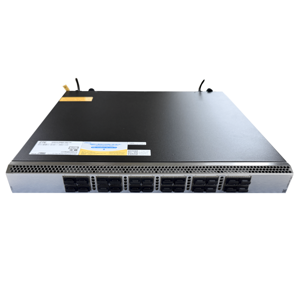 PGダイレクト@サーバ・ストレージの専門店