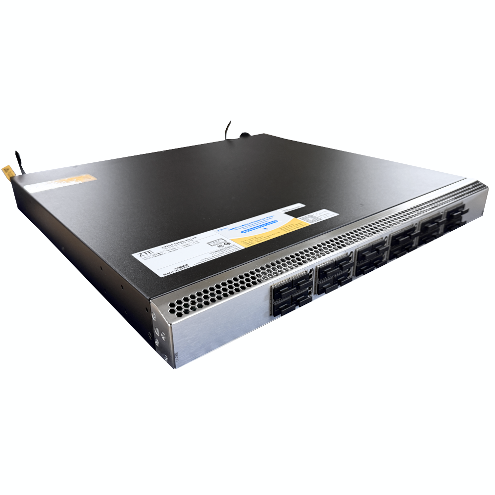 PGダイレクト@サーバ・ストレージの専門店