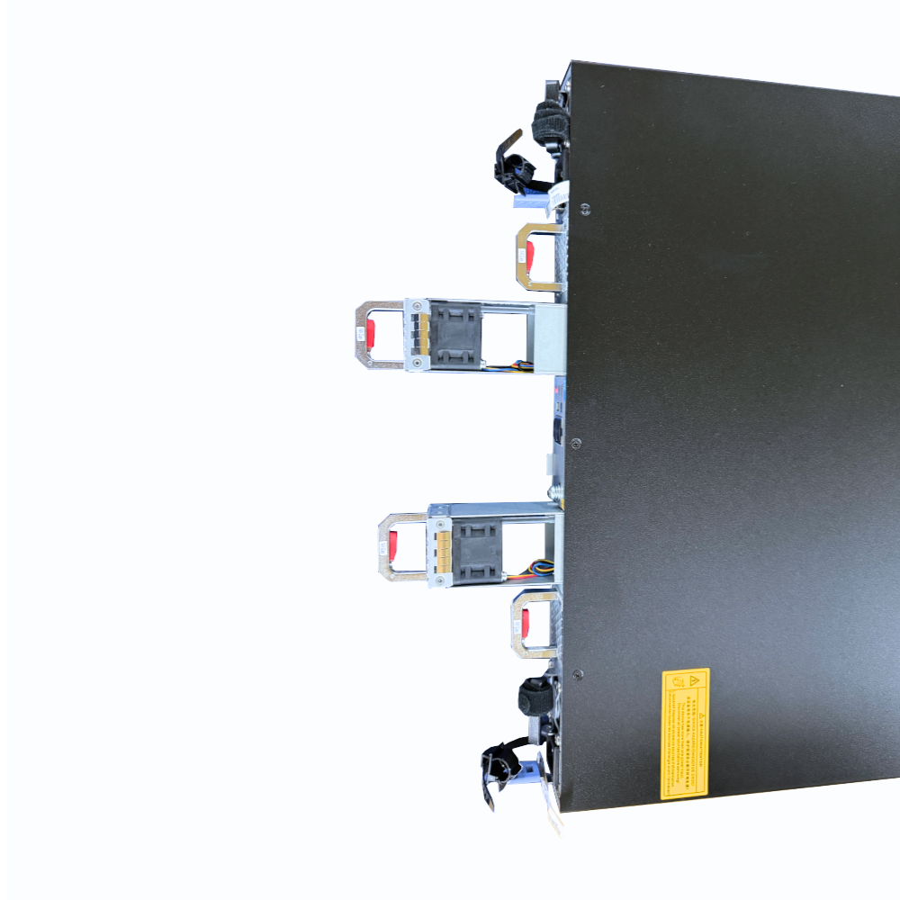 PGダイレクト@サーバ・ストレージの専門店