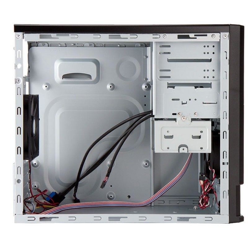 INWIN IW-EM035 MicroATX ミニタワーケース Amazon | INWIN/インウィン PCケース IW-EM035 USB3.0 E