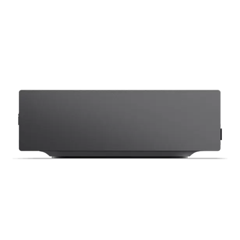 Lenovo ThinkStation PGX 30KL000AJP NVIDIA Cortex-X925×10 + Cortex