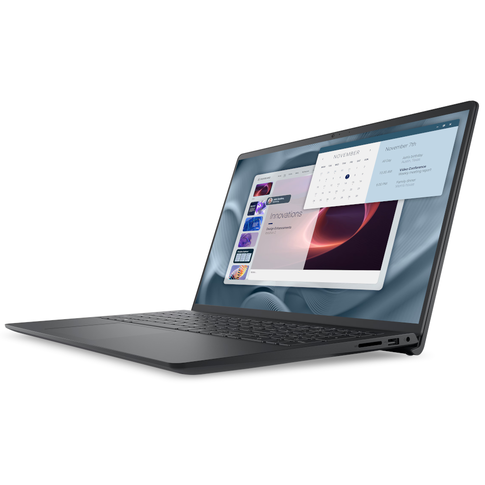 Dell Pro 15 Essential Core i5-1334U 16GB SSD 512GB ドライブなし