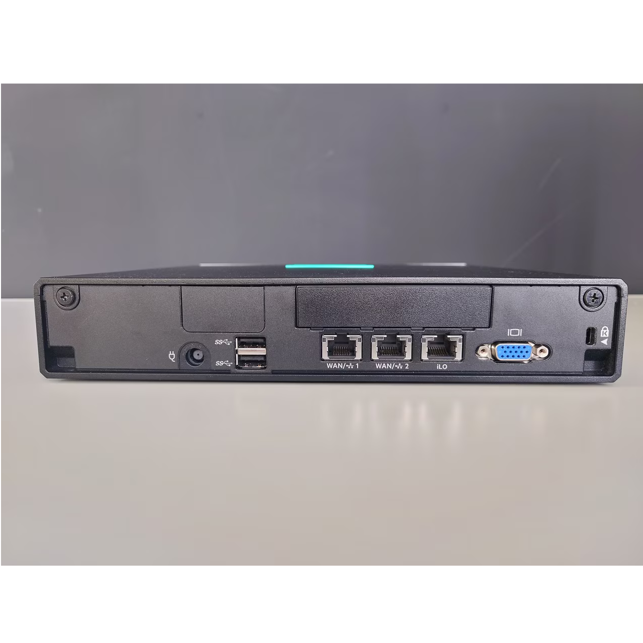 PGダイレクト@サーバ・ストレージの専門店